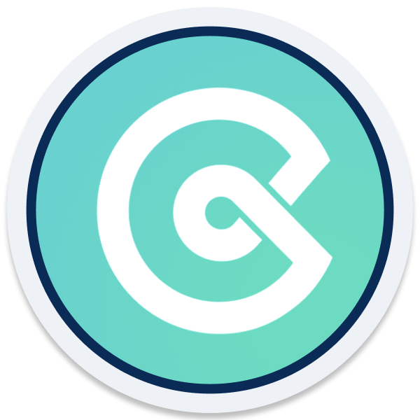 Coinex exchange dashboard with crypto trading tools